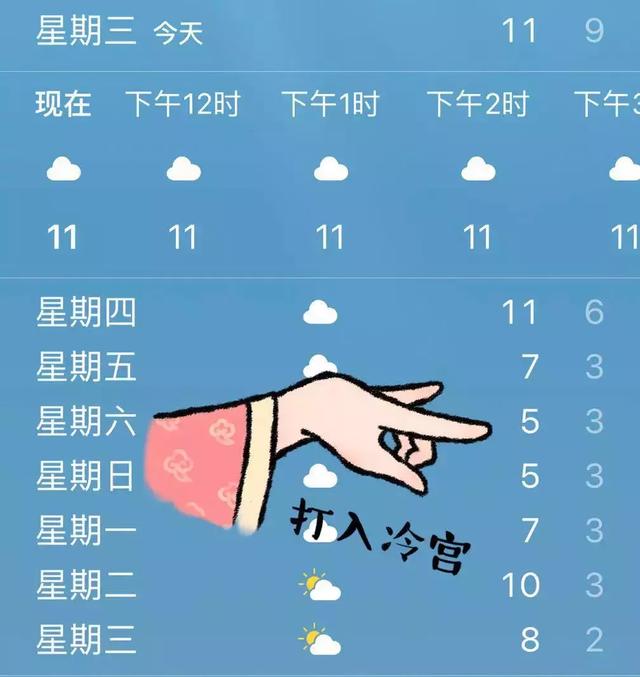 关于花胶鸡汤的说说 2025年关于花胶鸡汤的说说文案 关于花胶鸡汤的说说 2025年关于花胶鸡汤的说说文案