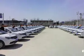 已拿证的学员总结出来的学车经验，送给正在考驾照的朋友图片