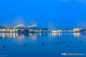 梦里西湖，最忆是杭州图片