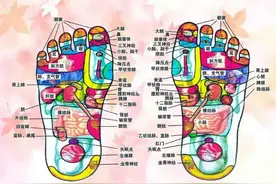 中医揭秘，疾病的根源，人为什么会生病？建议收藏图片