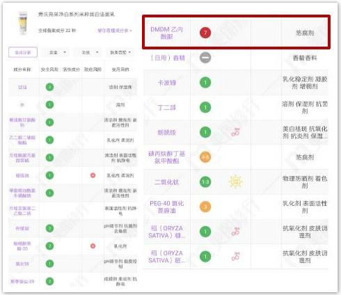 浣犵殑娲楅潰濂朵笂榛戝悕鍗曚簡鍚楋紵缃戠孩娲楅潰濂剁孩榛戞锛岄粦姒?娆捐皝涔拌皝涓婂綋