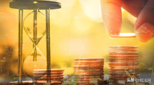 个人贷款需要什么条件（个人到银行贷款要求什么条件）