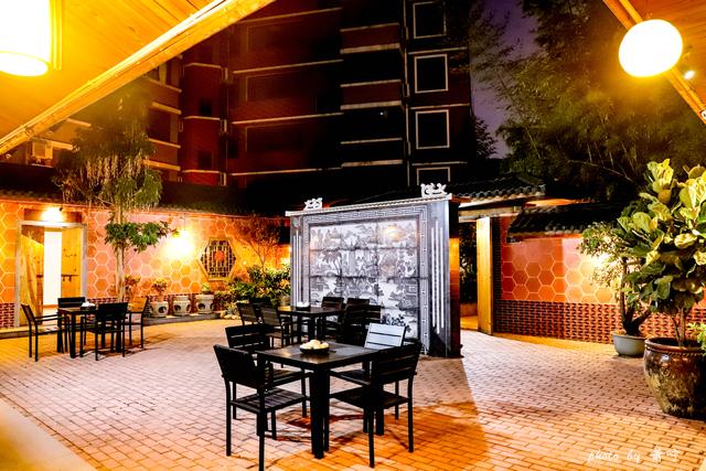 翅骨花胶汤怎么做法大全 2026年翅骨花胶汤的做法大全