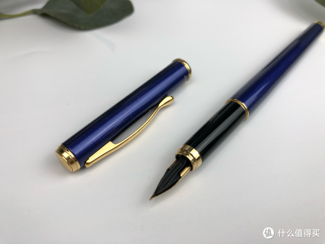 钢笔笔盖松了怎么办