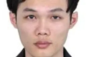莆田这些人被曝光了！你认识吗？图片
