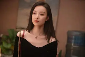 时髦精倪妮也土过？这些年她是怎么美出高级感的图片