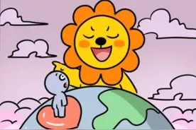 最强势的3个星座，有你吗？图片