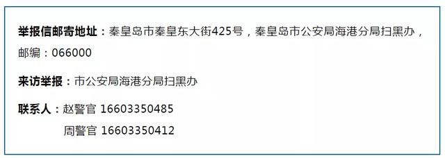 秦皇岛房产大厅重要通告！速看