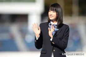 日本美女表姐竟然是不婚族，世界那么大，表姐计划去看看图片