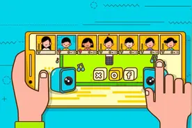 作业帮的盈利焦虑：更改条款增加额外收费 辅导老师身兼电话销售图片