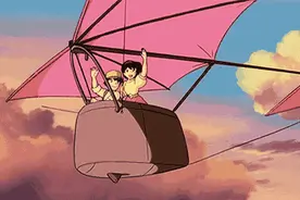 48位高考状元身份揭秘：每个横空出世的奇迹，都是父母在奋力托举图片