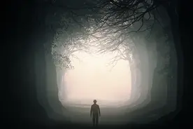 古代“诬告者反坐”，是博弈论“一报还一报”最优策略的体现图片