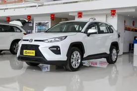 轮胎扎钉，到底是“补”还是“换”？图片