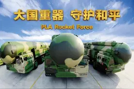 2020，我们共同度过的那些难忘时光图片