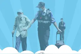 在昆办居住证不用跑了，这个小程序上全搞定→图片