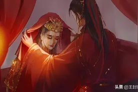 岳父母对女儿的丈夫为什么称“女婿”和“姑爷”，有何文化含义图片