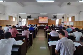 鳌头镇又有16个行政村要征拆啦！看看有没有你所在的村图片