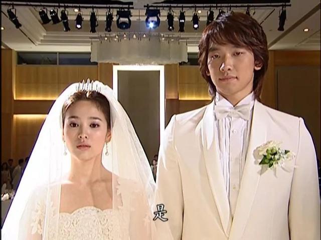 有人“缺经费”就来、有人成中国女婿，到中国拍戏的韩星今怎样？