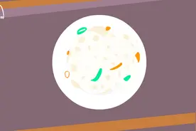 藕为什么有那么多小孔？视频封面