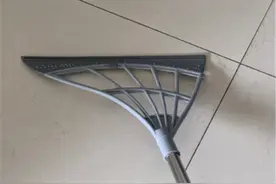 晒晒我家能“上台面”的家居用品，别觉得不起眼，它们都很好用图片