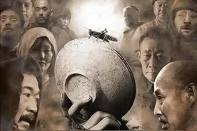 10部超燃的灾难片，错过一部都可惜图片