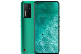 这五款旗舰手机进入清仓期，捡漏党现在买不吃亏，都能用三年图片