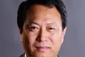 中国3亿人面临隐性饥饿！中国农大教授撰文引发关注，各大主流媒体聚焦！图片