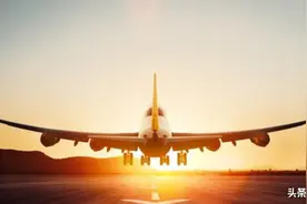 1100分贝的声音就能制造一个黑洞？原因何在？图片