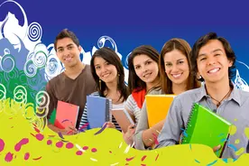 万能听评课法，既显专业又能保证效果图片