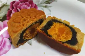 好用的基础烘焙工具分享，带你进入烘焙坑图片