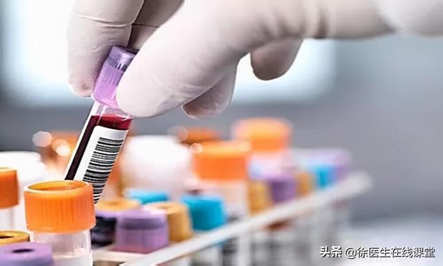 乙肝病毒携带者可以高枕无忧过日子？