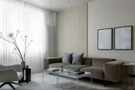 法式设计，优雅与浪漫图片