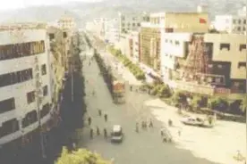 上个世纪90年代的30个霞浦记忆图片