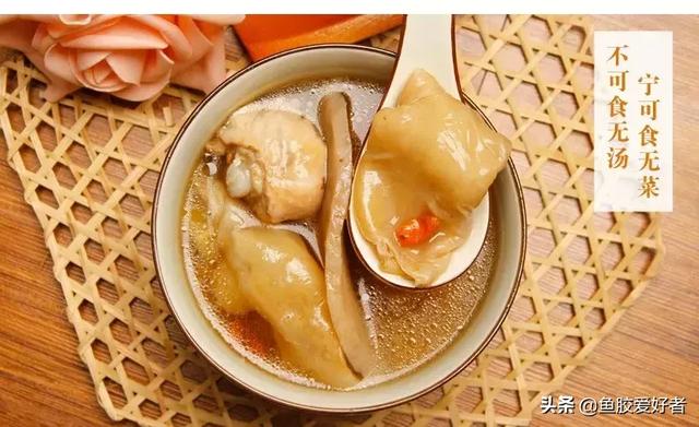 花胶产品对不同人群的功效 2026年花胶产品对不同人群的功效与作用 花胶产品对不同人群的功效 2026年花胶产品对不同人群的功效与作用