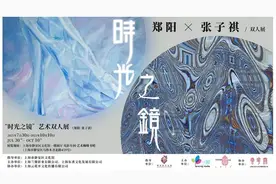 百台古董相机展，即将在这里登场图片