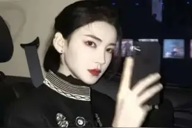 断过的绳子，怎么系都有结图片