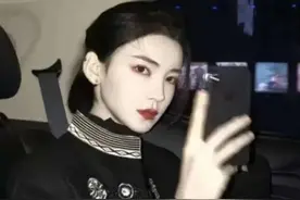 断过的绳子，怎么系都有结图片