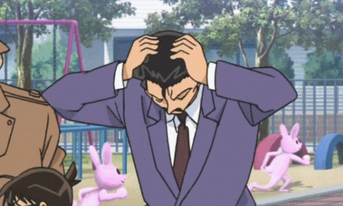 通过断食，瘦下来后，发现我竟然长高了3厘米