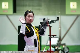 公开选拔 不拘一格降人才图片