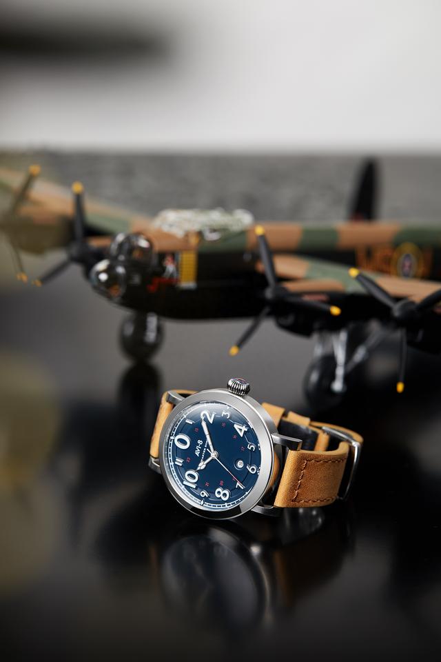 ʷ����ȫ�ֱ��ճ�������ʶ���������ղ���˵��