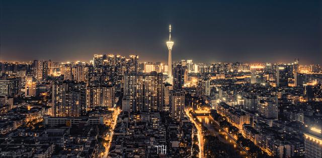 成都落户最新攻略7月30日