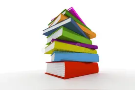 洪山初中的中学你了解么？图片