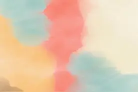 最近收藏的最喜欢的句子，祝你快乐，不止今天！图片