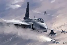 #航空词汇知多少#——追击图片
