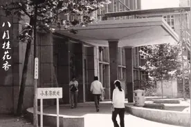 古今医案研读：河南李焕文治胃扭转案二（舒肝和胃，清热燥湿）图片