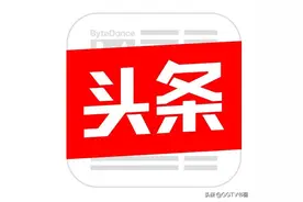 「盛世墨宝典藏」当代最具收藏潜力的书法家马春来图片