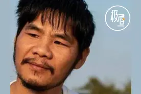 “窃·格瓦拉”依然不打工图片