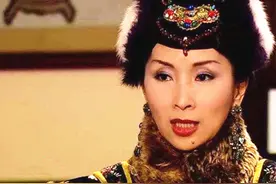 陈秀珠泪谈未婚生子，称21岁儿子想知道生父身份，但她拒绝回答图片