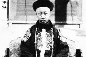 清宫剧中满清皇室都说汉语，真实情况是这样的吗？都被电视剧骗了图片