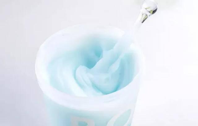 夏天要用身体乳的好处